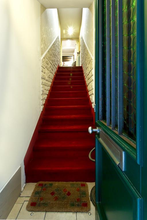 Frühstückspension Ca' Della Loggia Venedig